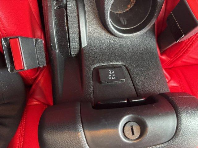 2017 Jeep Wrangler Unlimited Vehicle Photo in Harrisburg, PA 17111