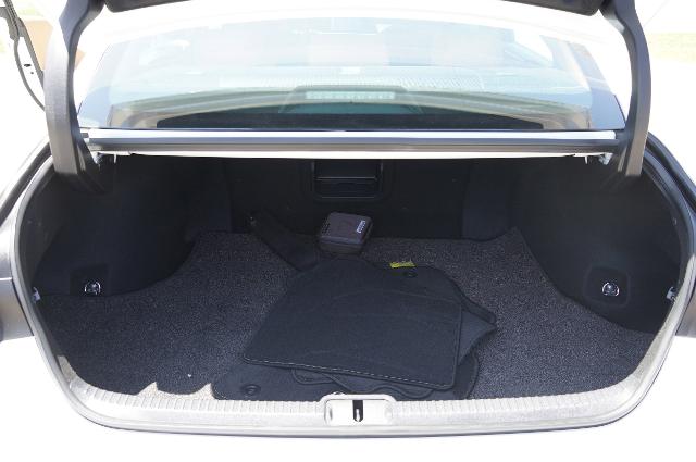 2024 Lexus ES 350 Vehicle Photo in Riverdale, UT 84405