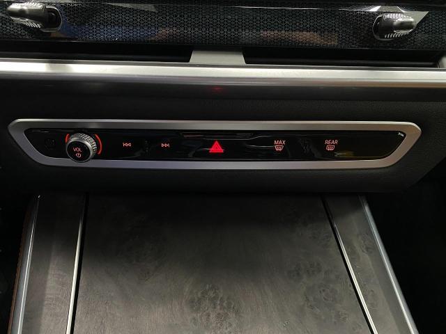 2024 BMW X5 sDrive40i Vehicle Photo in Appleton, WI 54913