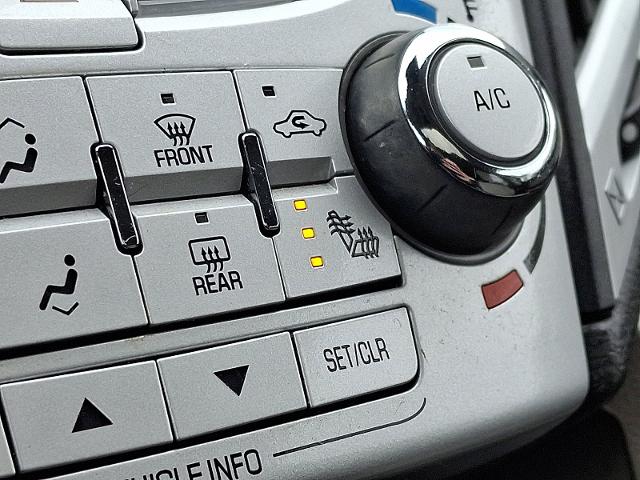 2015 GMC Terrain Vehicle Photo in TREVOSE, PA 19053-4984