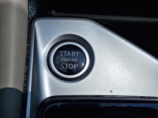 2021 Nissan Altima Vehicle Photo in HARRISBURG, PA 17111-1033