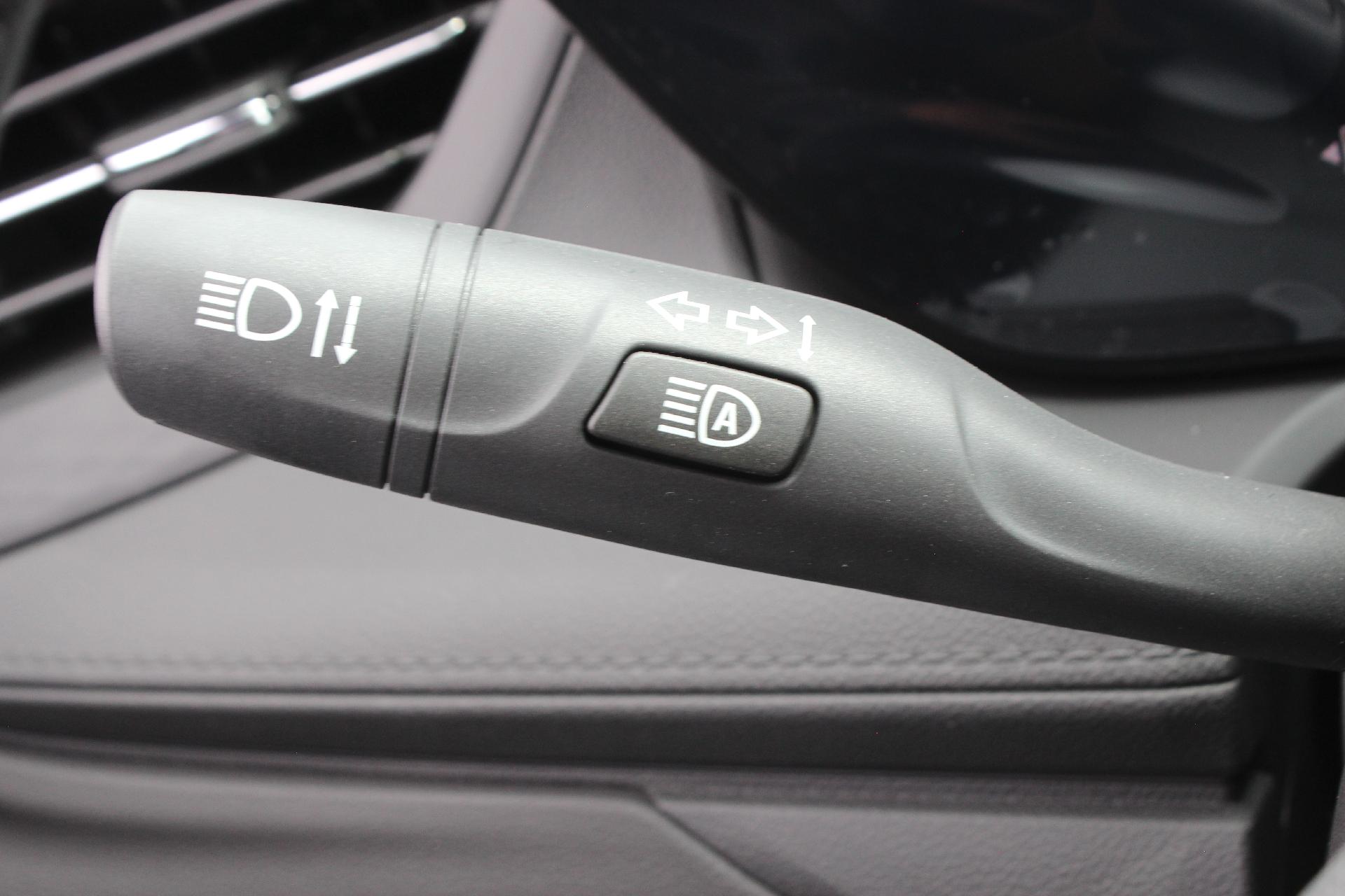 2026 Buick Encore GX Vehicle Photo in AURORA, CO 80012-4011