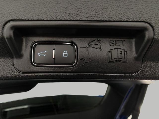 2022 Ford Explorer Vehicle Photo in Oshkosh, WI 54901