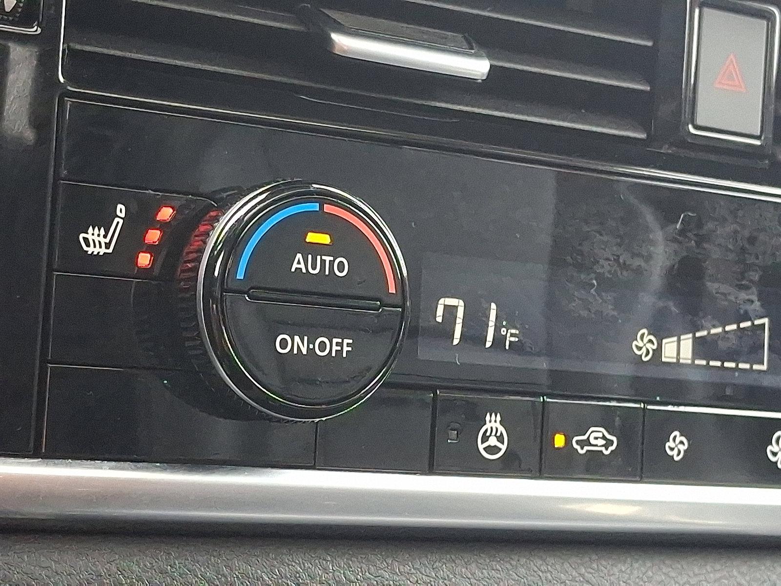 2022 Nissan Rogue Vehicle Photo in Mechanicsburg, PA 17050-2306