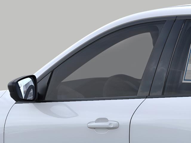 2025 Ford Escape Vehicle Photo in Neenah, WI 54956