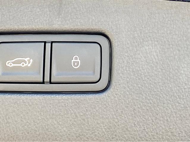 2025 Genesis GV70 Vehicle Photo in BRUNSWICK, GA 31525-1881