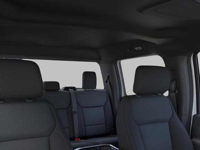 2025 Ford F-150 Vehicle Photo in Neenah, WI 54956