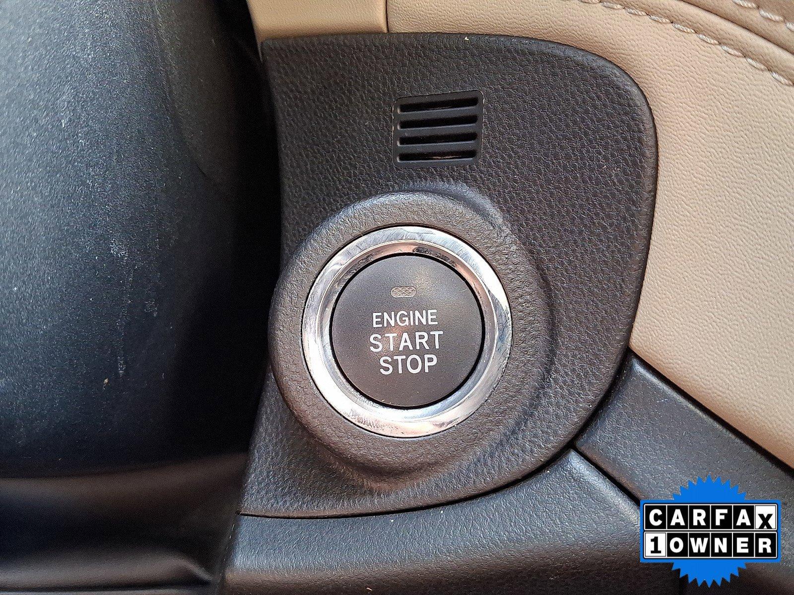 2022 Subaru Outback Vehicle Photo in Harrisburg, PA 17111