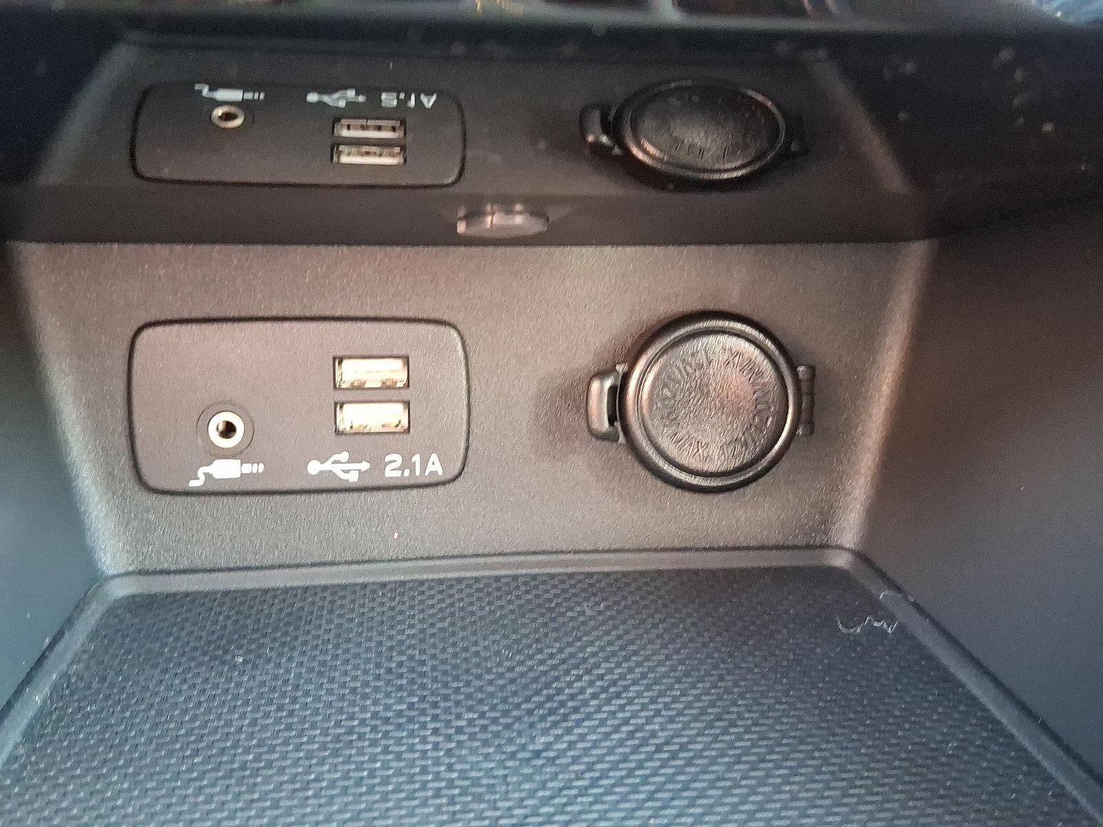 2025 Subaru Forester Vehicle Photo in Harrisburg, PA 17111