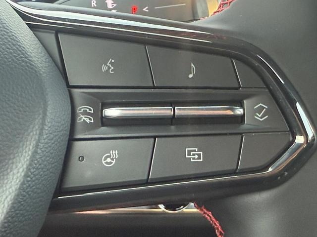 2026 Chevrolet Equinox Vehicle Photo in COLUMBIA, MO 65203-3903