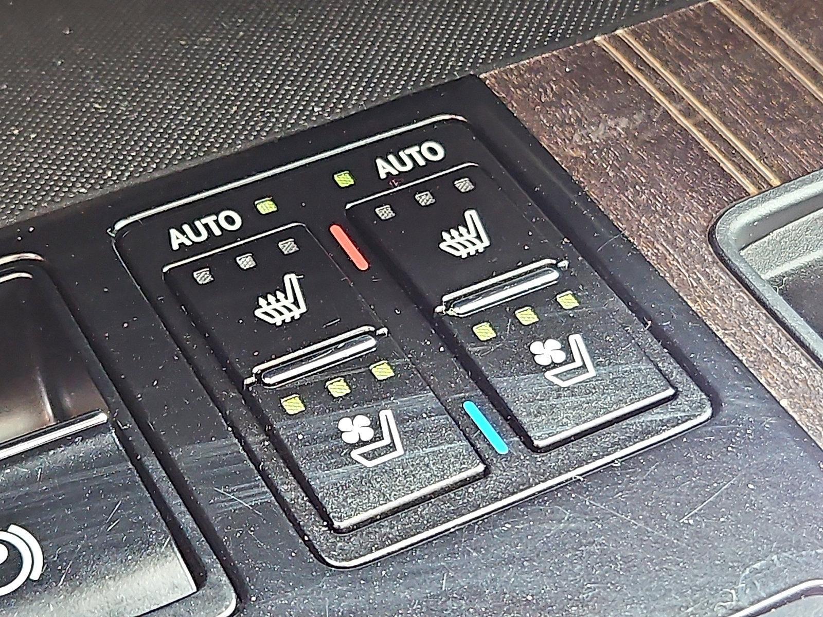 2020 Lexus RX 350 Vehicle Photo in Trevose, PA 19053