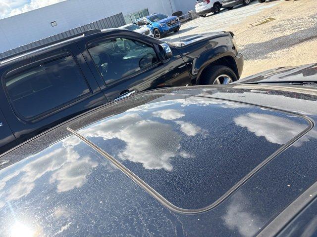2014 Hyundai Sonata Vehicle Photo in TREVOSE, PA 19053-4984