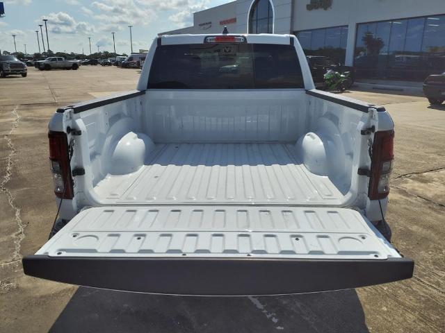 2023 Ram 1500 Vehicle Photo in ROSENBERG, TX 77471