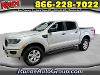 Used 2019 Ford Ranger XLT with VIN 1FTER4FH7KLA31134 for sale in Manchester, IA
