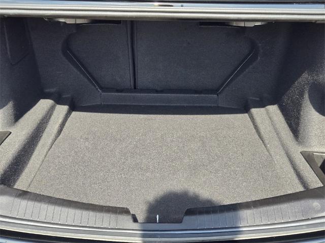 2020 Cadillac CT5 Vehicle Photo in Oklahoma City, OK 73114