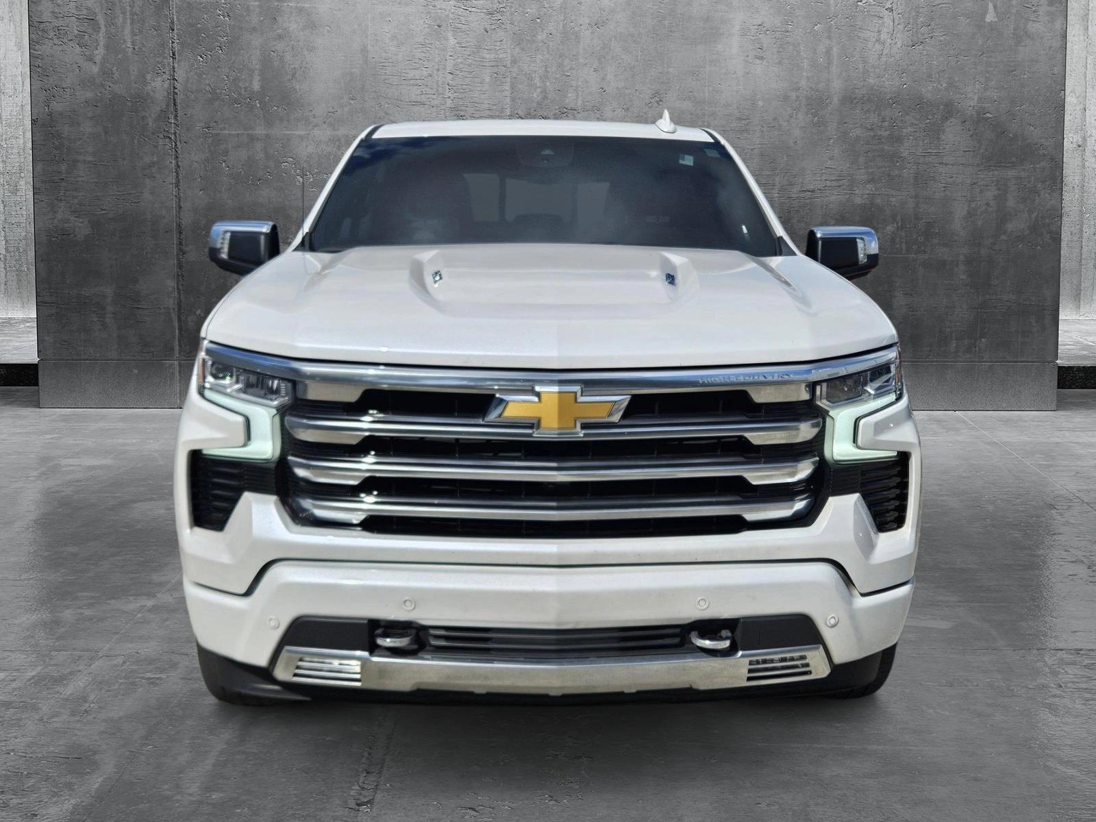 2023 Chevrolet Silverado 1500 Vehicle Photo in Pembroke Pines , FL 33027