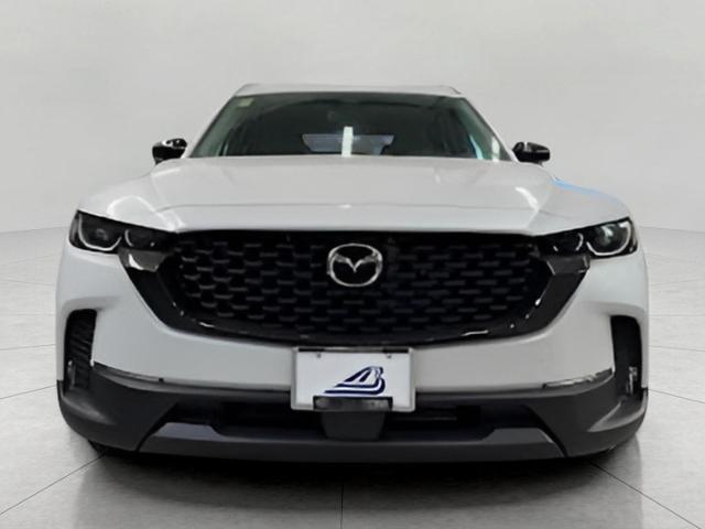 2025 Mazda CX-50 Vehicle Photo in Green Bay, WI 54304