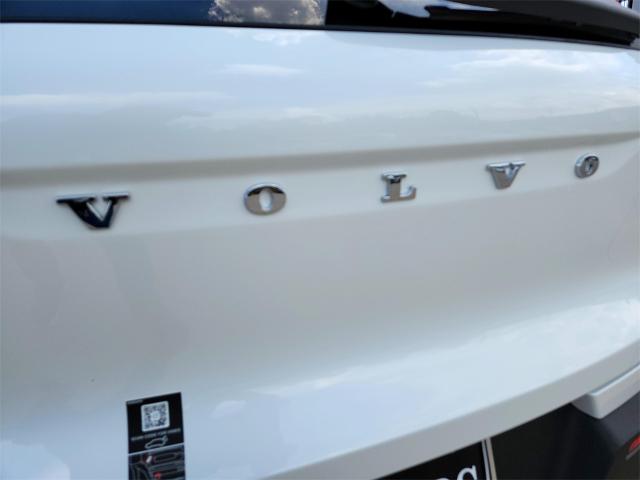 2024 Volvo XC40 Vehicle Photo in Houston, TX 77007