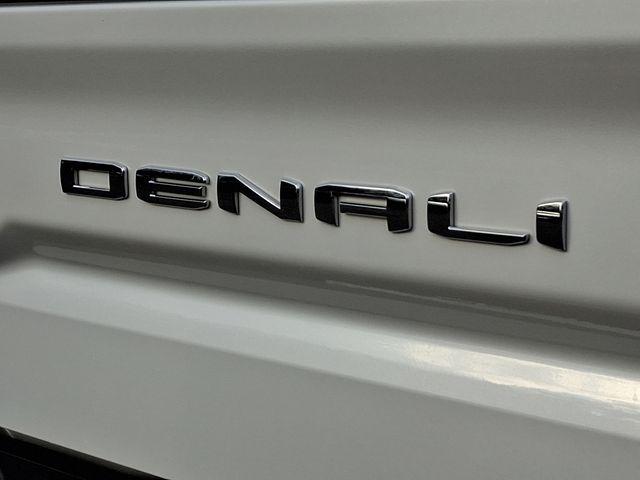 2024 GMC Sierra 1500 Vehicle Photo in WATERTOWN, CT 06795-3318