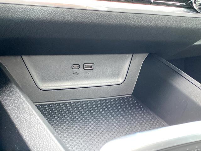 2025 Chevrolet Equinox Vehicle Photo in SAVANNAH, GA 31406-4513