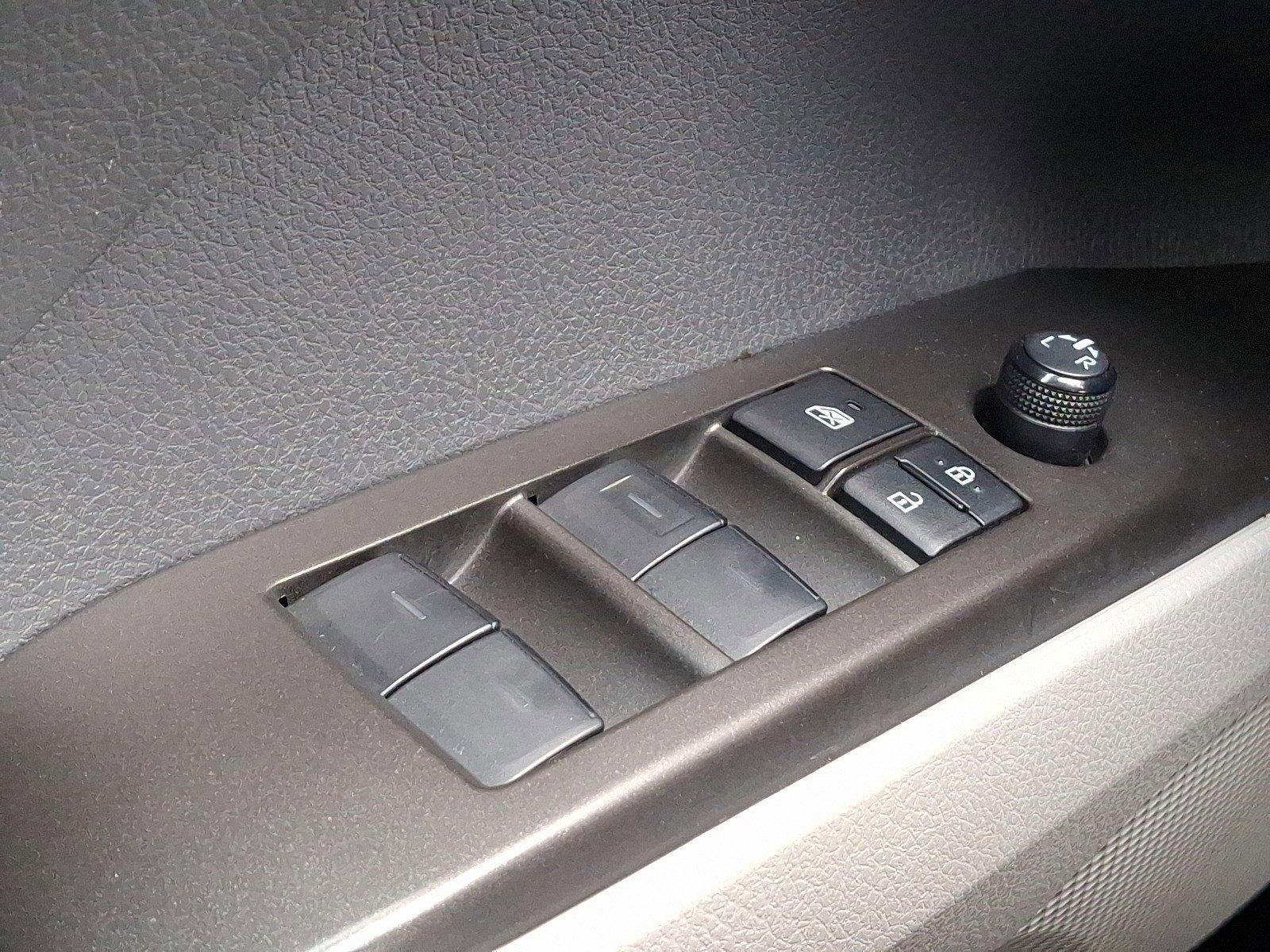 2023 Toyota Camry Vehicle Photo in Harrisburg, PA 17111