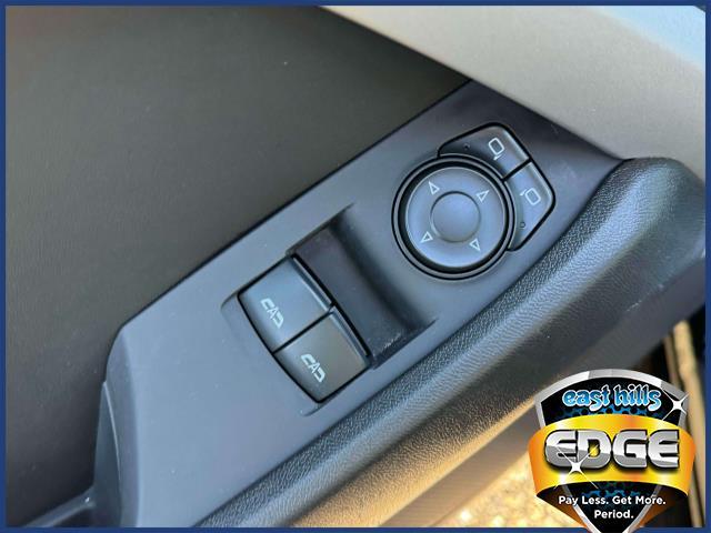 2023 Chevrolet Camaro Vehicle Photo in Roslyn, NY 11576