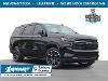 Used 2022 Chevrolet Tahoe RST with VIN 1GNSCRKD6NR246551 for sale in Columbus, OH