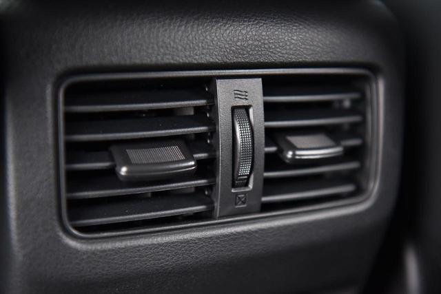 2025 Nissan Rogue Vehicle Photo in Ballwin, MO 63011