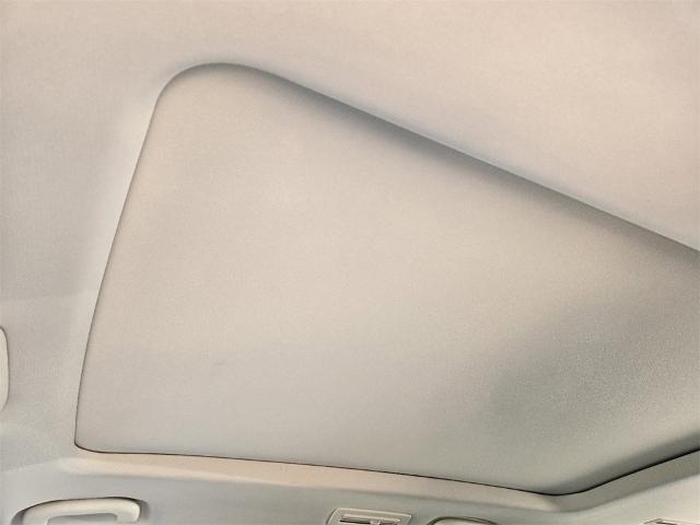 2024 Cadillac XT6 Vehicle Photo in Oklahoma City, OK 73114