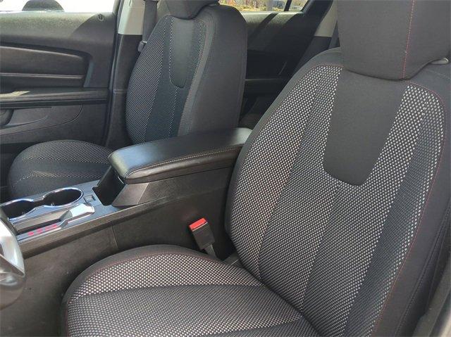 2017 GMC Terrain Vehicle Photo in COLLIERVILLE, TN 38017-9006