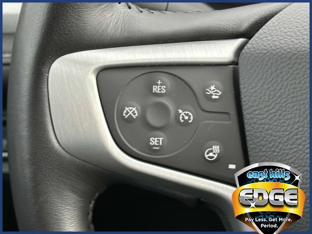 2022 GMC Acadia Vehicle Photo in Roslyn, NY 11576