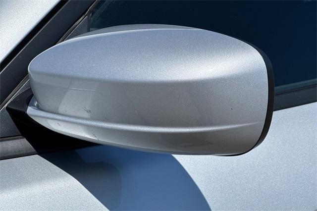 2022 Dodge Charger Vehicle Photo in ELK GROVE, CA 95757-8703
