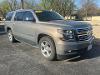 Used 2019 Chevrolet Suburban Premier with VIN 1GNSKJKC2KR168017 for sale in Kansas City