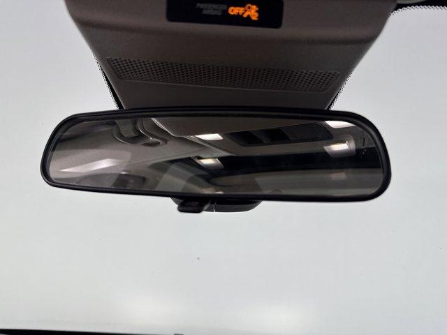 2024 Honda Accord Sedan Vehicle Photo in Charlotte, NC 28273