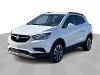 Used 2022 Buick Encore Preferred with VIN KL4CJESM8NB522839 for sale in Sterling Heights, MI