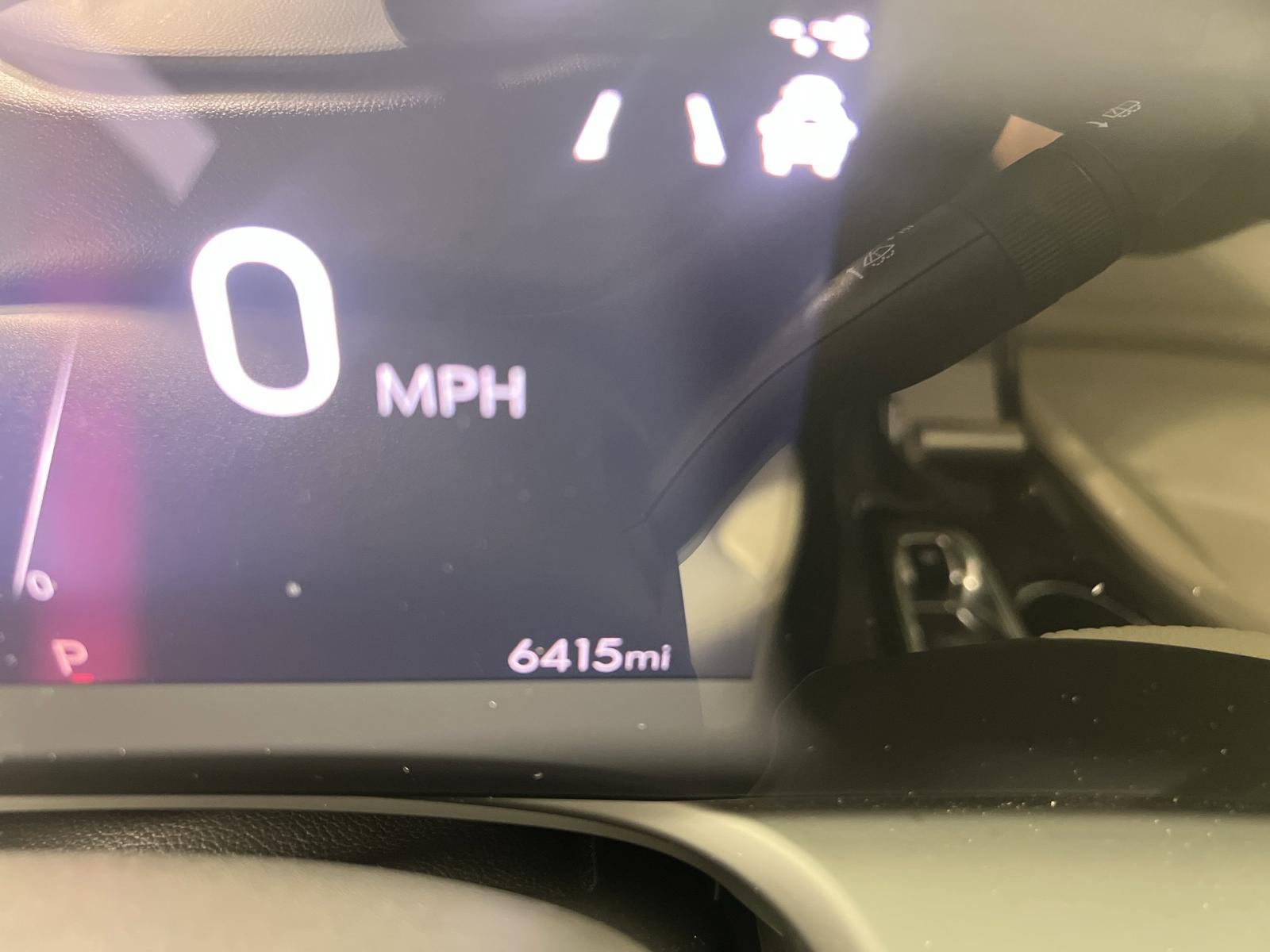 2025 Buick Encore GX Vehicle Photo in GEORGETOWN, TX 78626-7508