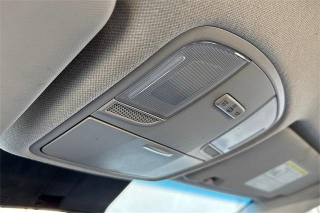 2020 Hyundai Kona Vehicle Photo in ELK GROVE, CA 95757-8703