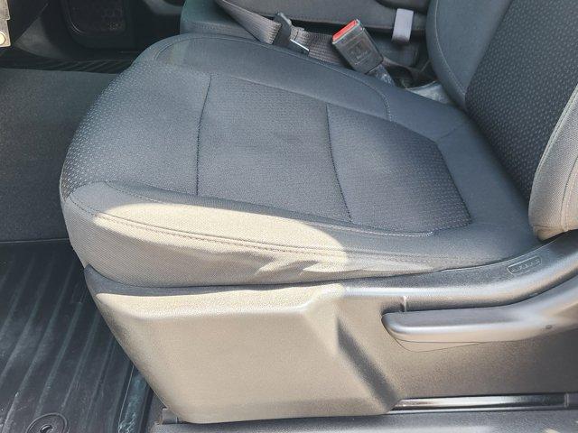 2023 Chevrolet Silverado 2500 HD Vehicle Photo in SUGAR LAND, TX 77478-0000