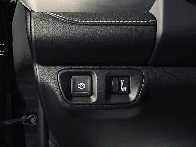 2023 GMC Acadia Vehicle Photo in MEDINA, OH 44256-9631