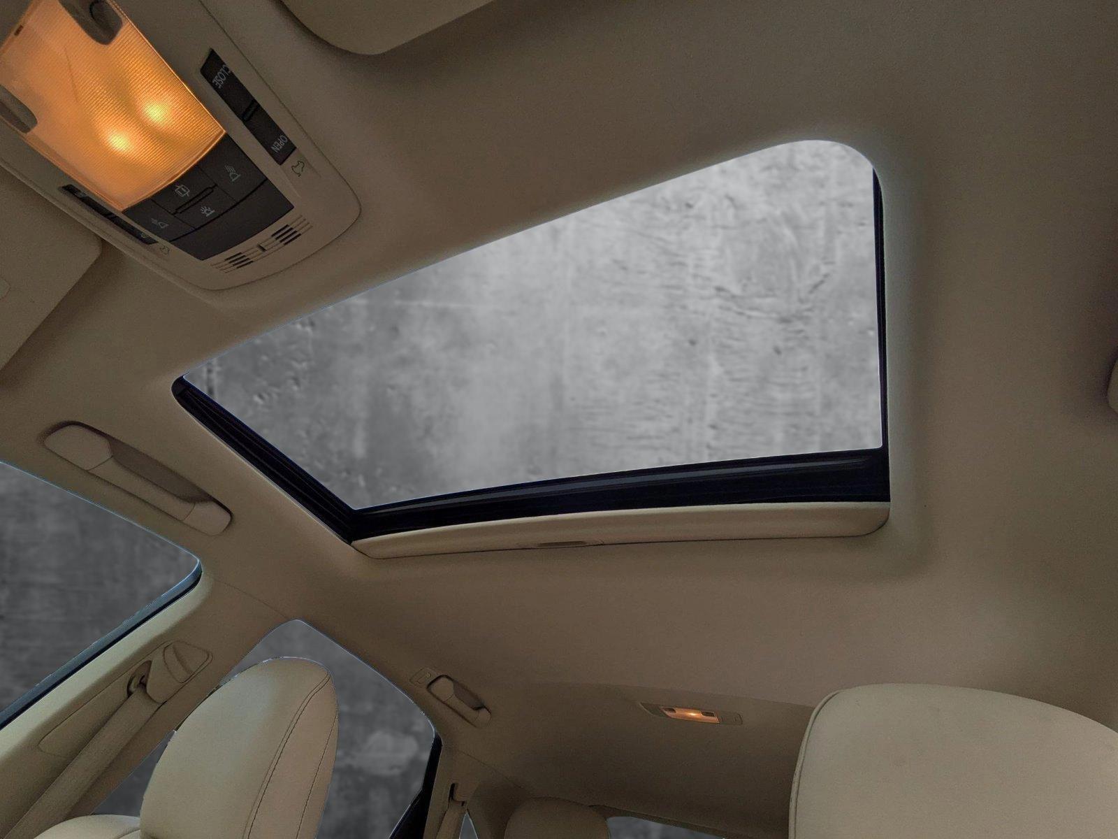 2013 Lexus RX 350 Vehicle Photo in Clearwater, FL 33761