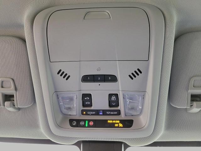 2020 Chevrolet Equinox Vehicle Photo in NEENAH, WI 54956-2243