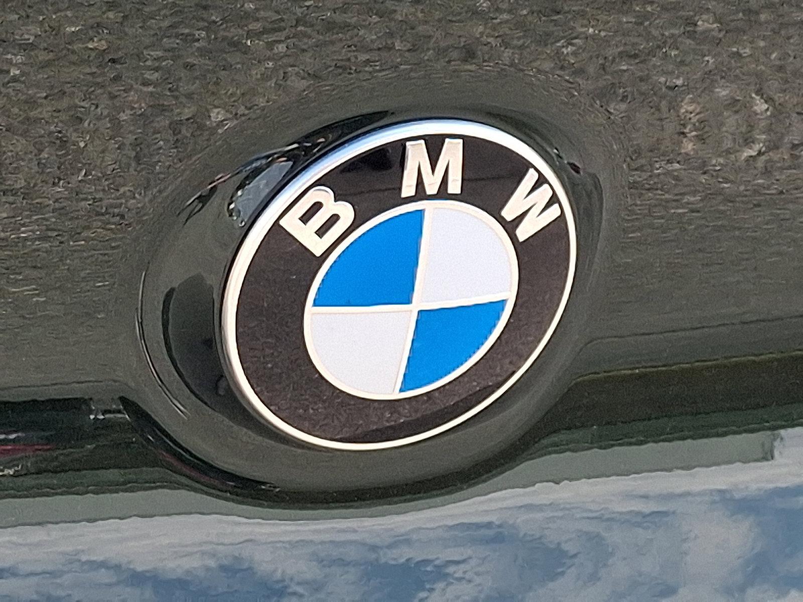 2026 BMW 840i Vehicle Photo in Lancaster, PA 17601