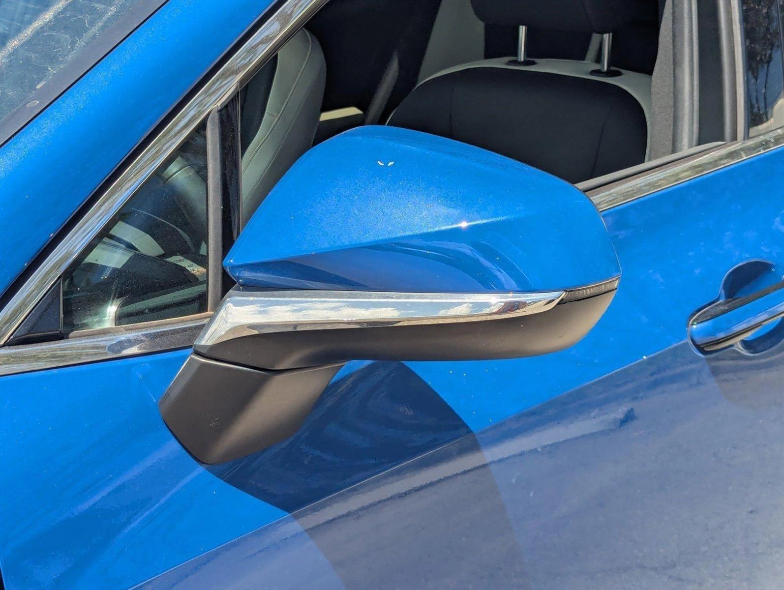 2022 Lexus NX 350 Vehicle Photo in Delray Beach, FL 33444