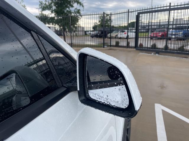 2022 Tesla Model Y Vehicle Photo in Grapevine, TX 76051