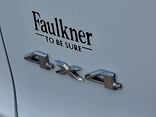 2019 Jeep Cherokee Vehicle Photo in TREVOSE, PA 19053-4984