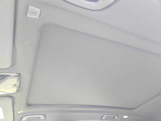 2023 BMW X5 sDrive40i Vehicle Photo in PLANO, TX 75024