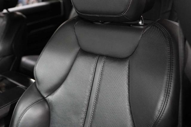 2023 Jeep Wagoneer Vehicle Photo in GRAPEVINE, TX 76051