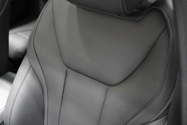 2023 BMW 330i Vehicle Photo in GRAPEVINE, TX 76051