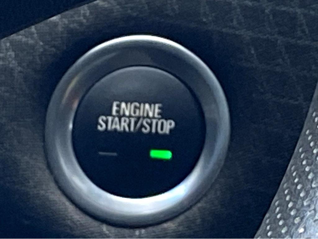 2023 Chevrolet Malibu Vehicle Photo in BEAUFORT, SC 29906-4218