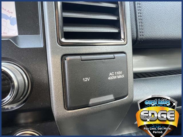 2020 Ford F-150 Vehicle Photo in Roslyn, NY 11576